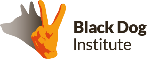 black_dog_logo